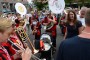 Thumbs/tn_Dollen tussen de bollen 2015 021.jpg
